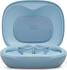 JBL Sense Lite Blue
