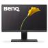 BenQ GW2283