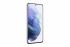Samsung Galaxy S21 128GB biela vystavený kus