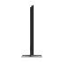 HAIER H75M92FUX