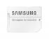 Samsung EVO Plus microSDXC 128GB