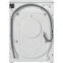 Indesit BDE 76435 WSV EE