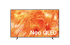 Samsung QE65QN70H  + bazén zadarmo