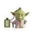 Yoda 16GB