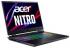 Acer Nitro 5 (AN517-55-56KB)