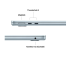 Apple MacBook Air 13'' M4 chip 10-core CPU and 8-core GPU, 16GB, 256GB SSD - Sky Blue