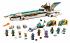 LEGO® LEGO® NINJAGO® 71756 Odmena na vlnách