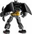 LEGO LEGO® DC Batman™ 76270 Batman™ v robotickom brnení