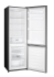 Gorenje RK58DPS4I