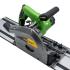 Procraft KR2100