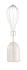 Zelmer ZHB4562 Ivory