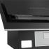 Whirlpool WHVF60FLTK  + kupóny na daľší nákup 