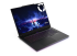 Lenovo IdeaPad LEGION 9 18IAX10