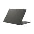 Asus Zenbook S14 UX5406SA-OLED700X