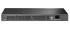 TP-Link OMADA SG3428