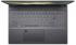 Acer Aspire 5
