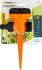 Strend Pro 257824
