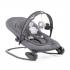 CHICCO Húpatko Hoopla - Moon Grey 0m+, do 18 kg