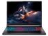Acer Nitro V 16S ANV16S-71-9375
