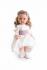 Antonio Juan Antonio Juan 28223 BELLA - realistická bábika s celovinylovým telom - 45 cm