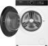 HISENSE WF3I8043BWF