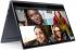 Lenovo IdeaPad Yoga 7 15ITL5