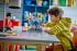 Lego Ikonické ruské koleso  + doručenie zadarmo 
