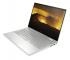 HP Envy x360 15-ed1002nc