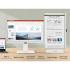 BenQ GW2486TC