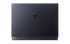 Acer Predator Helios Neo 18 PHN18-72-94LX