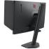 BenQ XL2546X+