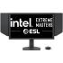 BenQ XL2586X+
