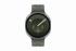 Samsung Galaxy Watch9 44mm Silver