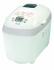 Moulinex OW50203