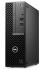 Dell Optiplex 7010 SFF