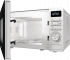 Gorenje MO20A3W