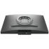 BenQ RD280UA
