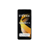 Infinix Smart 8 3/64GB čierny