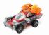 Vtech Vtech Stegy - super Stegosaurus SK