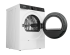 Gorenje DE69CS