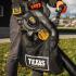 TEXAS BVX2020