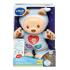 Vtech Vtech Maznáčik Macko SK