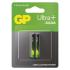 GP Ultra Plus 25A, E96 (AAAA) 2ks