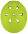 Globber Globber detská prilba Lime Green XXS/XS (45-51 cm)