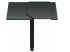 BenQ HB27