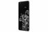 Samsung Galaxy S20 Ultra 5G 128GB šedá