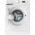 Indesit MTWSA 51051 W EE