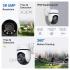 TP-Link Tapo C530WS
