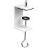 BenQ DESK CLAMP WTG e-Reading lamp WHITE