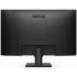 BenQ GW2790
